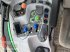 Traktor типа Deutz-Fahr 6.20 S, Gebrauchtmaschine в Bakum (Фотография 15)
