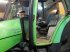 Traktor от тип Deutz-Fahr 6.20 TT, Gebrauchtmaschine в Ermelo (Снимка 2)