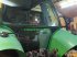 Traktor от тип Deutz-Fahr 6.20 TT, Gebrauchtmaschine в Ermelo (Снимка 4)