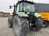 Traktor des Typs Deutz-Fahr 620 TTV Med Quicke 65 frontlæsser, Gebrauchtmaschine in Ringe (Bild 6)