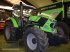 Traktor des Typs Deutz-Fahr 6205 G RC Shift, Neumaschine in Oyten (Bild 2)