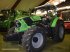 Traktor des Typs Deutz-Fahr 6205 G RC Shift, Neumaschine in Oyten (Bild 3)