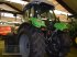 Traktor des Typs Deutz-Fahr 6205 G RC Shift, Neumaschine in Oyten (Bild 5)