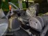 Traktor des Typs Deutz-Fahr 6205 G RC Shift, Neumaschine in Oyten (Bild 9)