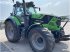 Traktor typu Deutz-Fahr 6205, Gebrauchtmaschine w ROYE (Zdjęcie 2)
