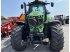 Traktor typu Deutz-Fahr 6205, Gebrauchtmaschine w ROYE (Zdjęcie 4)