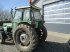 Traktor типа Deutz-Fahr 6206 Med kost, Gebrauchtmaschine в Lintrup (Фотография 2)