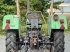 Traktor tipa Deutz-Fahr 6206, Gebrauchtmaschine u Wieringerwerf (Slika 5)