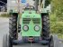 Traktor tipa Deutz-Fahr 6206, Gebrauchtmaschine u Wieringerwerf (Slika 2)