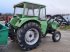 Traktor del tipo Deutz-Fahr 6206, Gebrauchtmaschine In CIVENS (Immagine 4)