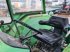 Traktor del tipo Deutz-Fahr 6206, Gebrauchtmaschine In CIVENS (Immagine 8)