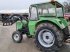 Traktor del tipo Deutz-Fahr 6206, Gebrauchtmaschine In CIVENS (Immagine 7)