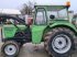 Traktor del tipo Deutz-Fahr 6206, Gebrauchtmaschine In CIVENS (Immagine 5)