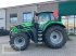 Traktor του τύπου Deutz-Fahr 6210 Agrotron RCshift, Neumaschine σε Bakum (Φωτογραφία 2)