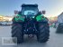 Traktor του τύπου Deutz-Fahr 6210 Agrotron RCshift, Neumaschine σε Bakum (Φωτογραφία 3)