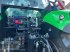 Traktor του τύπου Deutz-Fahr 6210 Agrotron RCshift, Neumaschine σε Bakum (Φωτογραφία 4)