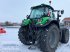 Traktor tip Deutz-Fahr 6210 AGROTRON TTV, Gebrauchtmaschine in Aurich (Poză 7)