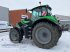 Traktor tip Deutz-Fahr 6210 AGROTRON TTV, Gebrauchtmaschine in Aurich (Poză 3)