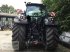 Traktor des Typs Deutz-Fahr 6210 Agrotron TTV, Vorführmaschine in Bodenkirchen (Bild 4)