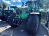Traktor des Typs Deutz-Fahr 6210   AKTION  0% Finanzierung, Neumaschine in Bruckberg (Bild 2)