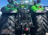 Traktor des Typs Deutz-Fahr 6210   AKTION  0% Finanzierung, Neumaschine in Bruckberg (Bild 3)