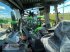 Traktor des Typs Deutz-Fahr 6210   AKTION  0% Finanzierung, Neumaschine in Bruckberg (Bild 5)