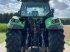 Traktor typu Deutz-Fahr 6210 C-Shift, Gebrauchtmaschine v Lonsee (Obrázek 2)