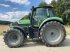 Traktor typu Deutz-Fahr 6210 C-Shift, Gebrauchtmaschine v Lonsee (Obrázek 1)