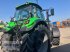 Traktor Türe ait Deutz-Fahr 6210 POWERSHIFT, Gebrauchtmaschine içinde Filsum (resim 5)