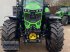 Traktor typu Deutz-Fahr 6210 POWERSHIFT, Gebrauchtmaschine w Filsum (Zdjęcie 5)
