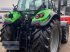 Traktor typu Deutz-Fahr 6210 POWERSHIFT, Gebrauchtmaschine w Filsum (Zdjęcie 7)