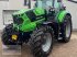Traktor typu Deutz-Fahr 6210 POWERSHIFT, Gebrauchtmaschine w Filsum (Zdjęcie 2)
