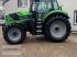 Traktor typu Deutz-Fahr 6210 POWERSHIFT, Gebrauchtmaschine w Filsum (Zdjęcie 3)