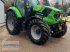 Traktor typu Deutz-Fahr 6210 POWERSHIFT, Gebrauchtmaschine w Filsum (Zdjęcie 1)