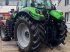 Traktor typu Deutz-Fahr 6210 POWERSHIFT, Gebrauchtmaschine w Filsum (Zdjęcie 4)