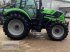 Traktor typu Deutz-Fahr 6210 POWERSHIFT, Gebrauchtmaschine w Filsum (Zdjęcie 9)