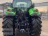 Traktor van het type Deutz-Fahr 6210 POWERSHIFT, Neumaschine in Filsum (Foto 9)