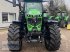 Traktor van het type Deutz-Fahr 6210 POWERSHIFT, Neumaschine in Filsum (Foto 2)
