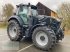 Traktor tipa Deutz-Fahr 6210 RC Shift, Gebrauchtmaschine u Schlettau (Slika 4)