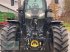 Traktor tipa Deutz-Fahr 6210 RC Shift, Gebrauchtmaschine u Schlettau (Slika 3)
