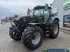 Traktor a típus Deutz-Fahr 6210 TTV BLACK-WARRIOR, Neumaschine ekkor: Emsbüren (Kép 3)