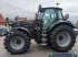 Traktor a típus Deutz-Fahr 6210 TTV BLACK-WARRIOR, Neumaschine ekkor: Emsbüren (Kép 4)