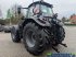 Traktor a típus Deutz-Fahr 6210 TTV BLACK-WARRIOR, Neumaschine ekkor: Emsbüren (Kép 5)
