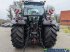 Traktor a típus Deutz-Fahr 6210 TTV BLACK-WARRIOR, Neumaschine ekkor: Emsbüren (Kép 7)