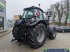 Traktor a típus Deutz-Fahr 6210 TTV BLACK-WARRIOR, Neumaschine ekkor: Emsbüren (Kép 8)