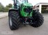 Traktor du type Deutz-Fahr 6210 TTV, "der Beste seiner Klasse" Pure Effektivität, Neumaschine en Nördlingen (Photo 1)