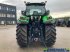 Traktor a típus Deutz-Fahr 6210 TTV GREEN-WARRIOR, Neumaschine ekkor: Emsbüren (Kép 8)