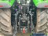 Traktor a típus Deutz-Fahr 6210 TTV GREEN-WARRIOR, Neumaschine ekkor: Emsbüren (Kép 9)