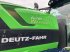 Traktor a típus Deutz-Fahr 6210 TTV GREEN-WARRIOR, Neumaschine ekkor: Emsbüren (Kép 13)