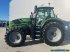 Traktor a típus Deutz-Fahr 6210 TTV J-GREENWARR, Neumaschine ekkor: Emsbüren (Kép 2)